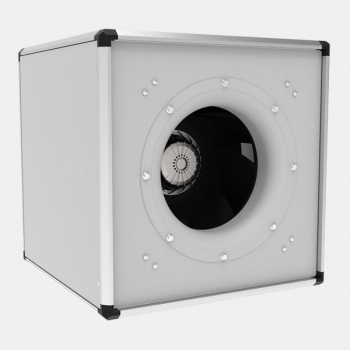 Unobox (Typ: UNO):